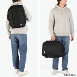 正規品2 キャビンゼロ リュック | ギャレリア Bag&Luggage | 詳細画像12