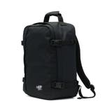 正規品2 キャビンゼロ リュック | ギャレリア Bag&Luggage | 詳細画像13
