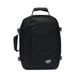 正規品2 キャビンゼロ リュック | ギャレリア Bag&Luggage | 詳細画像14