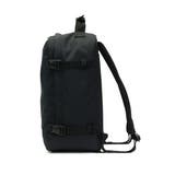 正規品2 キャビンゼロ リュック | ギャレリア Bag&Luggage | 詳細画像15