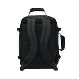 正規品2 キャビンゼロ リュック | ギャレリア Bag&Luggage | 詳細画像16