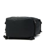 正規品2 キャビンゼロ リュック | ギャレリア Bag&Luggage | 詳細画像18
