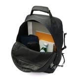 正規品2 キャビンゼロ リュック | ギャレリア Bag&Luggage | 詳細画像19
