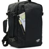 正規品2 キャビンゼロ リュック | ギャレリア Bag&Luggage | 詳細画像20