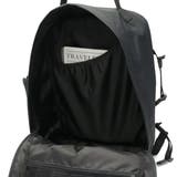 正規品2 キャビンゼロ リュック | ギャレリア Bag&Luggage | 詳細画像22