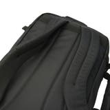 正規品2 キャビンゼロ リュック | ギャレリア Bag&Luggage | 詳細画像23