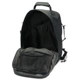 正規品2 キャビンゼロ リュック | ギャレリア Bag&Luggage | 詳細画像24