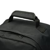 正規品2 キャビンゼロ リュック | ギャレリア Bag&Luggage | 詳細画像25
