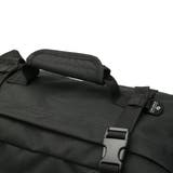 正規品2 キャビンゼロ リュック | ギャレリア Bag&Luggage | 詳細画像26