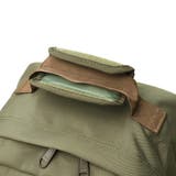 正規品2 キャビンゼロ リュック | ギャレリア Bag&Luggage | 詳細画像27
