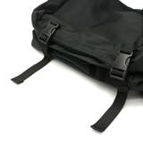 正規品2 キャビンゼロ リュック | ギャレリア Bag&Luggage | 詳細画像28