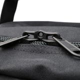 正規品2 キャビンゼロ リュック | ギャレリア Bag&Luggage | 詳細画像31