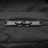 正規品2 キャビンゼロ リュック | ギャレリア Bag&Luggage | 詳細画像32