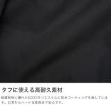 正規品2 キャビンゼロ リュック | ギャレリア Bag&Luggage | 詳細画像4