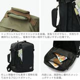 正規品2 キャビンゼロ リュック | ギャレリア Bag&Luggage | 詳細画像5