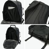 正規品2 キャビンゼロ リュック | ギャレリア Bag&Luggage | 詳細画像6