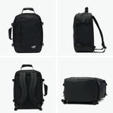 正規品2 キャビンゼロ リュック | ギャレリア Bag&Luggage | 詳細画像7