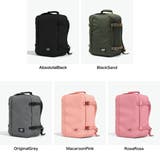 正規品2 キャビンゼロ リュック | ギャレリア Bag&Luggage | 詳細画像8