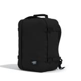 AbsoluteBlack | 正規品2 キャビンゼロ リュック | ギャレリア Bag&Luggage