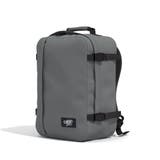 OriginalGrey | 正規品2 キャビンゼロ リュック | ギャレリア Bag&Luggage