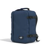 Navy | 正規品2 キャビンゼロ リュック | ギャレリア Bag&Luggage