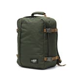 BlackSand | 正規品2 キャビンゼロ リュック | ギャレリア Bag&Luggage