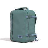 ArubaBlue | 正規品2 キャビンゼロ リュック | ギャレリア Bag&Luggage