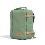 SageForest | 正規品2 キャビンゼロ リュック | ギャレリア Bag&Luggage