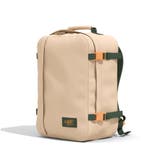 CebuSands | 正規品2 キャビンゼロ リュック | ギャレリア Bag&Luggage