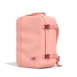 MacaroonPink | 正規品2 キャビンゼロ リュック | ギャレリア Bag&Luggage