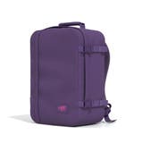 SolaceSky | 正規品2 キャビンゼロ リュック | ギャレリア Bag&Luggage