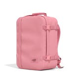 RosaRosa | 正規品2 キャビンゼロ リュック | ギャレリア Bag&Luggage