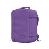 LavenderDream | 正規品 キャビンゼロ リュック | ギャレリア Bag&Luggage