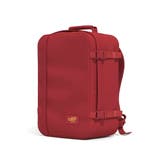 Ketchup | 正規品 キャビンゼロ リュック | ギャレリア Bag&Luggage