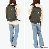 正規品 ミレー リュック | ギャレリア Bag&Luggage | 詳細画像10