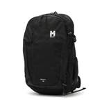 正規品 ミレー リュック | ギャレリア Bag&Luggage | 詳細画像11