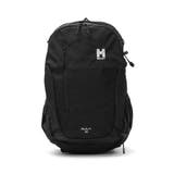 正規品 ミレー リュック | ギャレリア Bag&Luggage | 詳細画像12