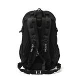 正規品 ミレー リュック | ギャレリア Bag&Luggage | 詳細画像14