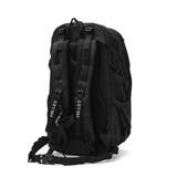 正規品 ミレー リュック | ギャレリア Bag&Luggage | 詳細画像15