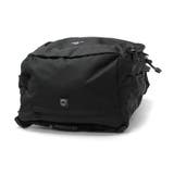 正規品 ミレー リュック | ギャレリア Bag&Luggage | 詳細画像16