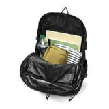 正規品 ミレー リュック | ギャレリア Bag&Luggage | 詳細画像17