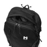 正規品 ミレー リュック | ギャレリア Bag&Luggage | 詳細画像18