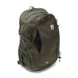 正規品 ミレー リュック | ギャレリア Bag&Luggage | 詳細画像19