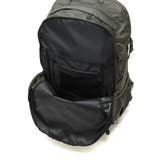 正規品 ミレー リュック | ギャレリア Bag&Luggage | 詳細画像20