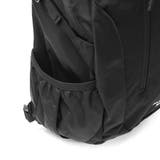 正規品 ミレー リュック | ギャレリア Bag&Luggage | 詳細画像21