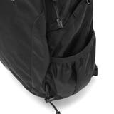正規品 ミレー リュック | ギャレリア Bag&Luggage | 詳細画像22