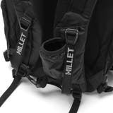 正規品 ミレー リュック | ギャレリア Bag&Luggage | 詳細画像23