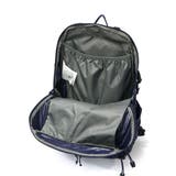 正規品 ミレー リュック | ギャレリア Bag&Luggage | 詳細画像24