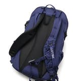 正規品 ミレー リュック | ギャレリア Bag&Luggage | 詳細画像25