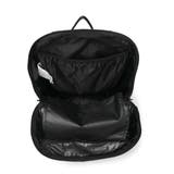 正規品 ミレー リュック | ギャレリア Bag&Luggage | 詳細画像26